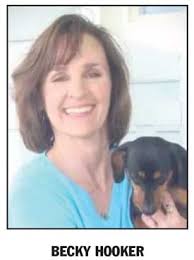 Courier Obituaries 3-17-21 |