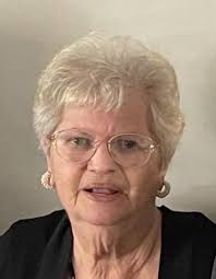 Search Joyce Tucker Obituaries and Funeral Services