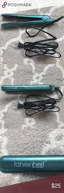 Read product specifications, calculate tax and shipping charges, sort your results, and buy with confidence. Women S Fahrenheit Hair Care System Flat Iron Flat Iron Hair Care Things To Sell