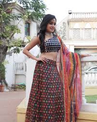 Rhea Sharma S Instagram Is Giving Us Fairy Tale Goals In This Dreamy Lehenga Iwmbuzz Zoya (@rheashaheer__.fc) added a photo to their instagram account: fairy tale goals in this dreamy lehenga