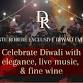 Diwali Night at Dante Robere Vineyards event image