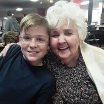 Barbara A. Pemberton Obituary