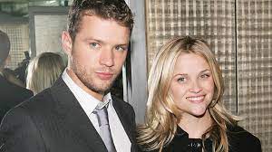 It was no small role. Reese Witherspoon Expected To Testify In Ryan Phillippe S Assault Case With Ex Girlfriend Entertainment Tonight