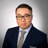 Jacky Campbell Email & Phone Number