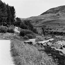 Image result for Delta 100