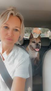 Photo posted by Lisa Ferron Collins (@lisabella964)