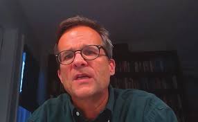 Working for Justice: Recent Graduates in Criminal Justice Reform A Secret  Weapon: The Entrepreneurship & Innovation Clin