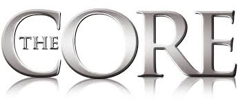 Is a mortgage coaching and real estate coaching company. The Core Netflix