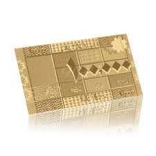 Buy/send best personalized birthday gift online for your father, mother, friends, etc. Lebanese Pound 100000 Gold Banknotes Paper Currency Pure Gold Foil Banknote Nice Birthday Gifts Buy Lebanese Banknotes 24k Gold Banknotes 24k Gold 24k Gold Banknote Product On Alibaba Com