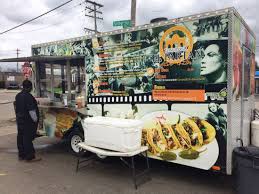 Check spelling or type a new query. 15 Photos Of Southwest Detroit S Old School Taco Trucks And Their Tacos
