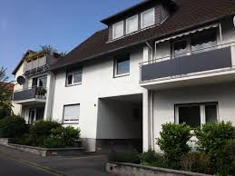 Ich arbeite zur zeit bei netto. 3 Zimmer Wohnung Zu Vermieten Georg Raab Strasse 8 64319 Pfungstadt Darmstadt Dieburg Kreis Mapio Net