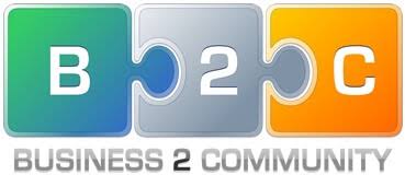 Business2Community