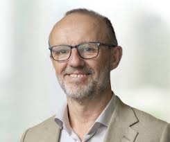 Our leadership and governance :: Kāinga Ora