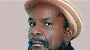 Castres. Pablo Moses, légende du reggae, sur scène mercredi