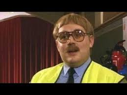 Keith Lard