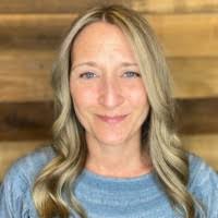 10+ "Pauline Kaiser" profiles