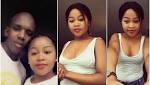 Bail Application Zolile Khumalo Murder