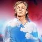 PAUL McCARTNEY: GOT BACK event image