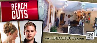 This is a list of smaller local towns that surround bethany beach, de. Beach Cuts Hair Salon In Rehoboth Beach De Vagaro