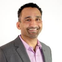 Joe Larose Email & Phone Number