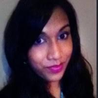 Aroon Maharaj Email & Phone Number