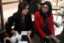 We did not find results for: El Ciudadano Ilustracion Erotica De Diputadas Karol Cariola Y Camila Vallejo Enciende Las Redes Sociales