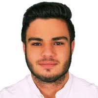 20+ "Ali Kaddoura" profiles