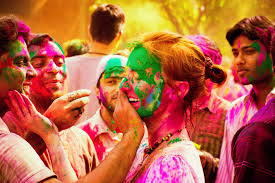 Festivals are back to brighten up our lives, with events from edinburgh to brighton lining up live music, art trails, theatre and family fun, alongside virtual shows. Five Of The Best Indian Festivals Throughout The Year Karma Group Blog