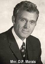 What does MRS GREN stand for?