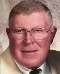 William Granger Holbrook