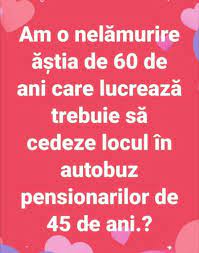 Cómo definir situación militar en el exterior. Pluseroaicele Care Duc Spre Pierzanie Pensiile Militare Huhurez Com