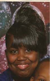 Sharon Smith Obituary