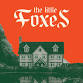 The Little Foxes event image