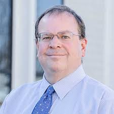 WVU approves undergraduate and graduate cyber security programs