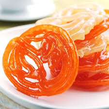 Image result for IMAGE SWEETS