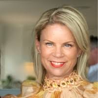 Simone Lane Email & Phone Number