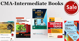 Buy Cma Intermediate Books Online Books Online Cma Books To Buy