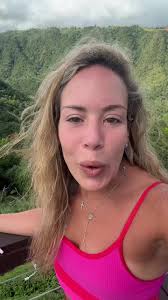 Mortuary Makeup Tutorial: Contouring for Casket Funerals