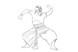 Reog ponorogo by firnadi on deviantart march 2021 deviantart is the world's largest online social community for artists and art enthusiasts, allowing people to connect through the creation and sharing of art. Ponorogo Royalty Free Stock Illustrations And Vectors Stocklib