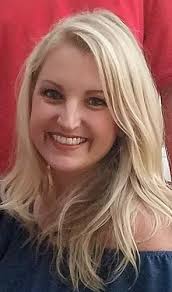 Bell, Cole, Dankert are unofficial winners for Village of Salado seats