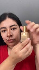 Estee Lauder Palacio De Hierro