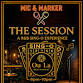 The Session