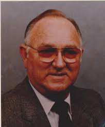 Obituary for John Coker Cagle