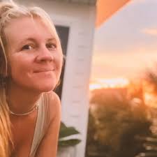 Finding primary care doctor in Florida?