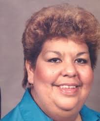 Margaret Luna Serrato Obituary (2019)