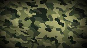 We also sell individual green digital camo sheets and also both together as a combo pack. Green Camouflage Background Seamless Loop Stock Footage Video 100 Royalty Free 8830015 Shutterstock