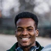 80+ "Bushara" profiles