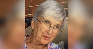 Elga Langdon Obituary