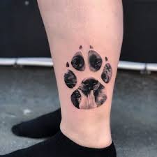 We did not find results for: 80 Dog Paw Tattoos How To Get A Dog Paw Tattoo