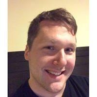 2400+ "Roeßler" profiles